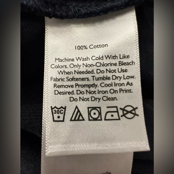 XL - Eddie Bauer Polo - Picture 5 of 8